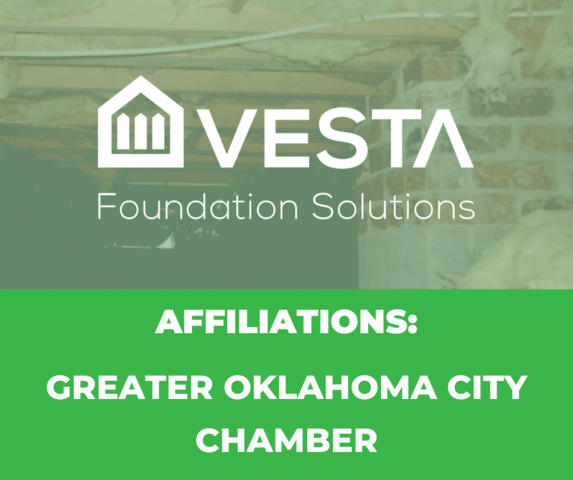 Affiliations: Greater Oklahoma City Chamber