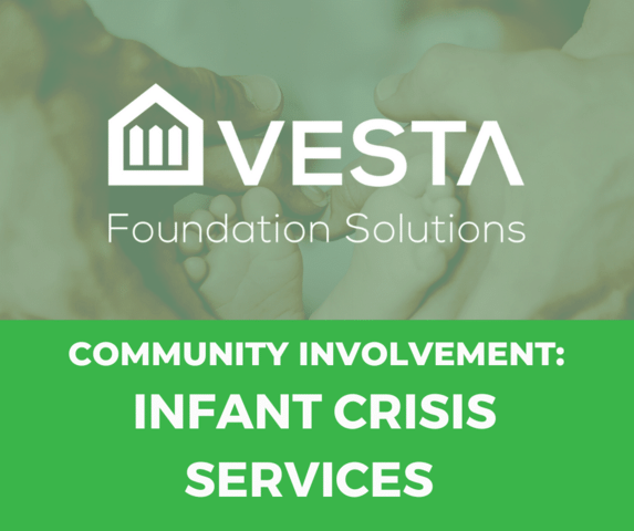 Why Do Foundations Have Vents