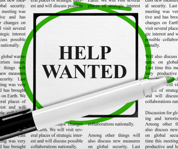 Smart Businesses are Embracing Gen Z