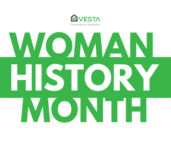 Women in Business: Past the Barrier