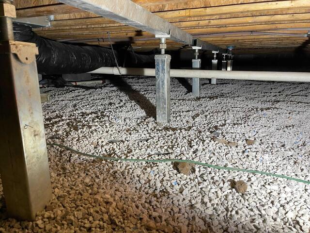 669eaf241f375Imagen-de-iOS-24-1-scaled