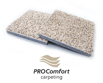 66a00fce570b2pro-comfort-product-page