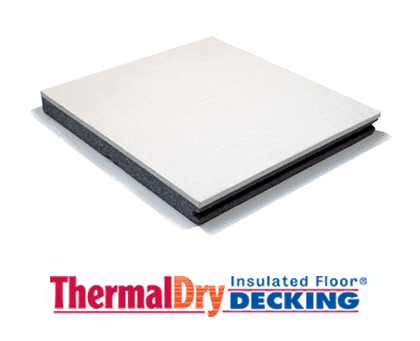 66a00fd2a32acthermaldry-decking-product-page
