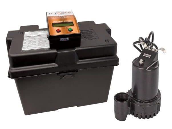 66a00fd6e91fcSSBOS12-PitbossBatteryBackupNewLid-e1622219172628