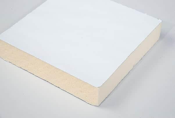 66a00fdbd93f2thermax_sample