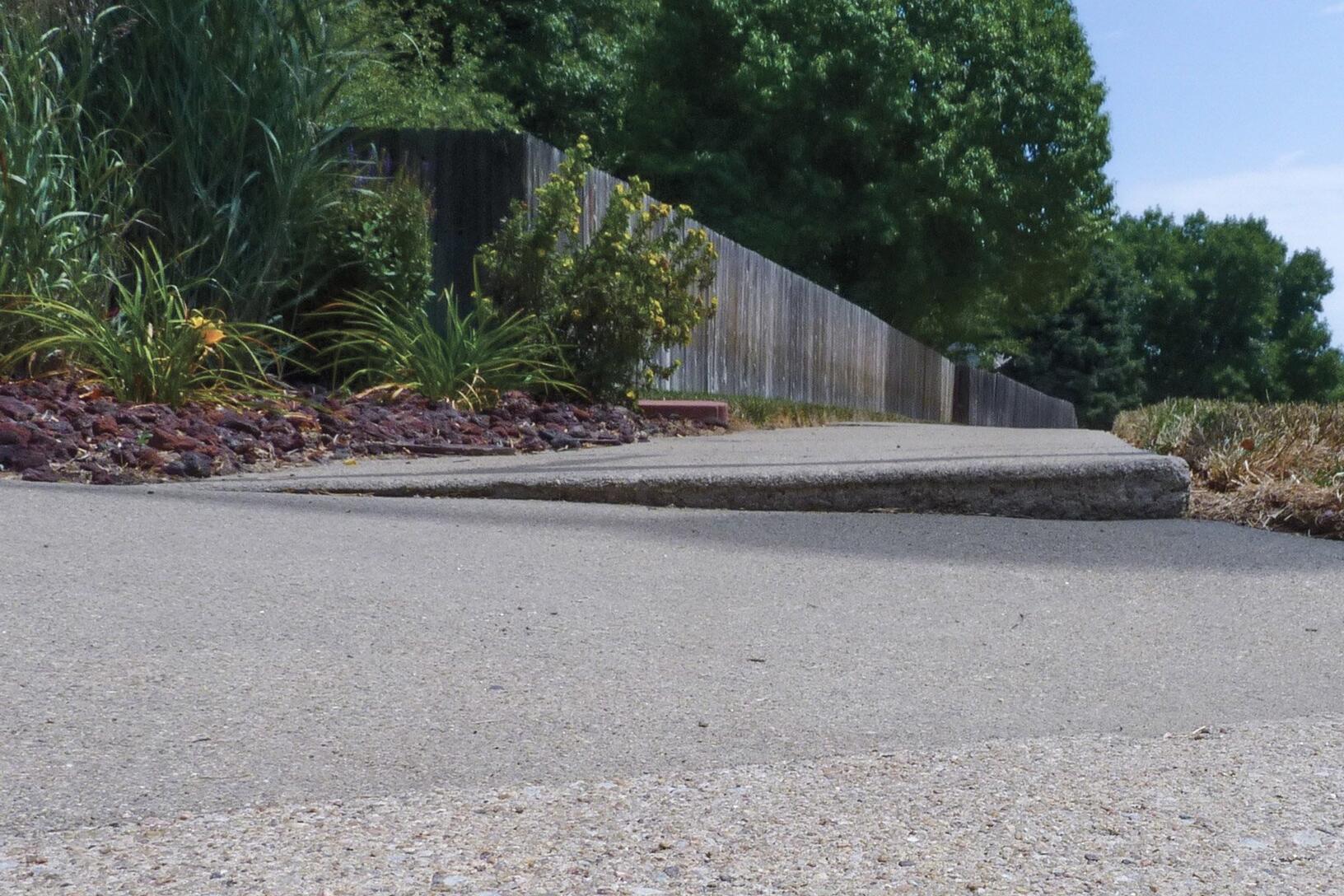 66a010225c980FailedConcrete