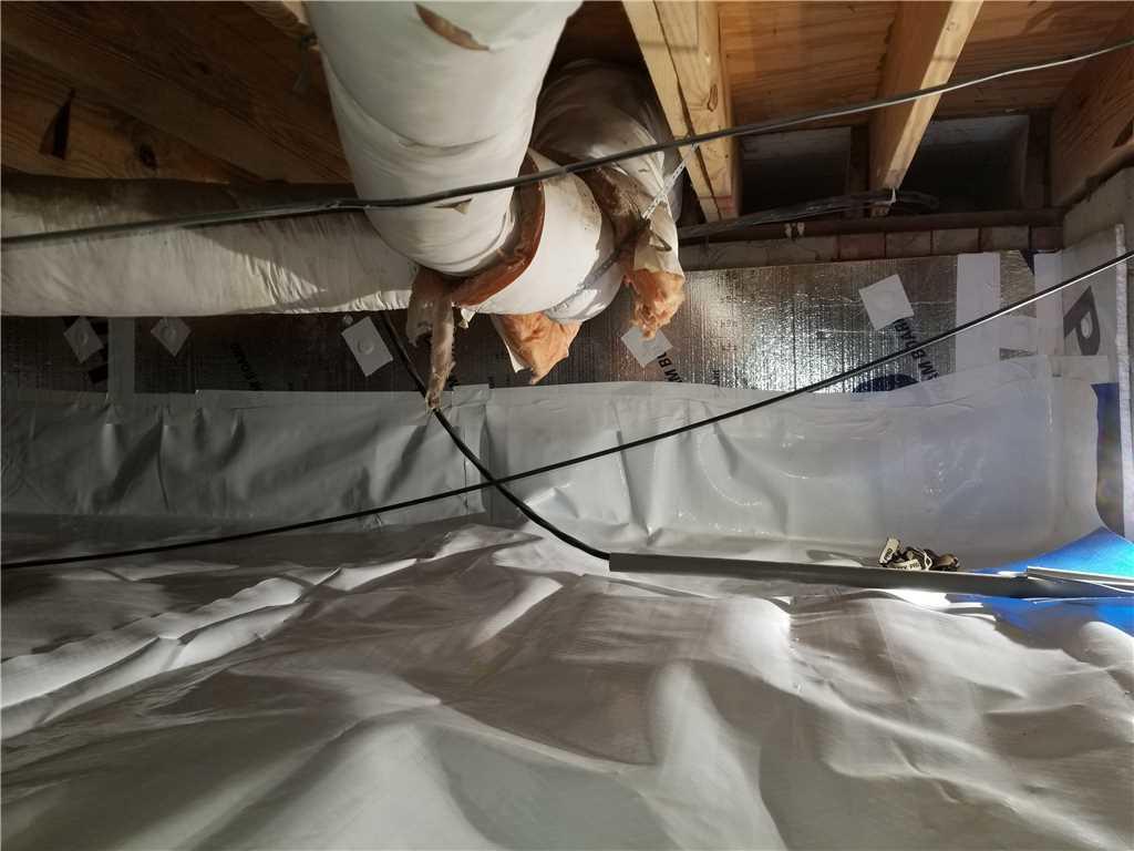 66a010314463d171193-5a832f82c59d3_2761e80c-c7f8-4b59-9777-d2c7c01eb918