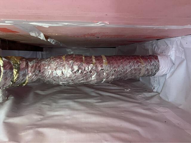 67b63a2331bf8_img2319