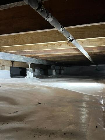 6839ff3c4c12f_bradford-after