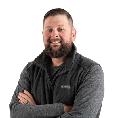 Aaron-Ferguson-Arkansas-Branch-Manager