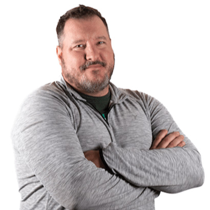 Adam-Blake-Production-Manager