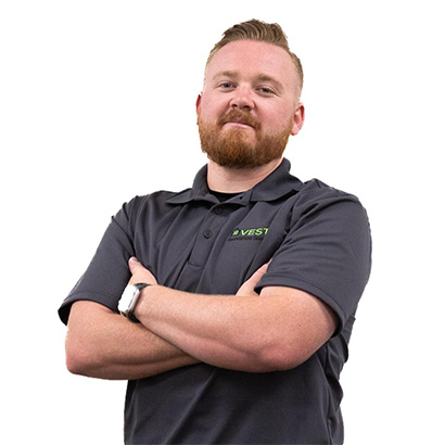 Adam-Varvel--System-Diagnosis-and-Design-Specialist