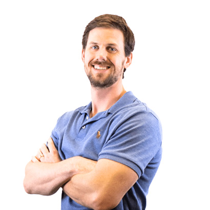 Addison-Self-System-Diagnosis-and-Design-Specialist