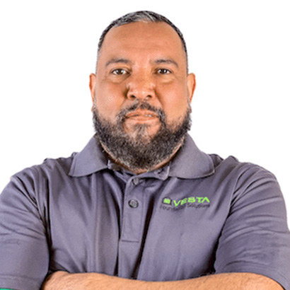 Alex-Cardoza-Foreman