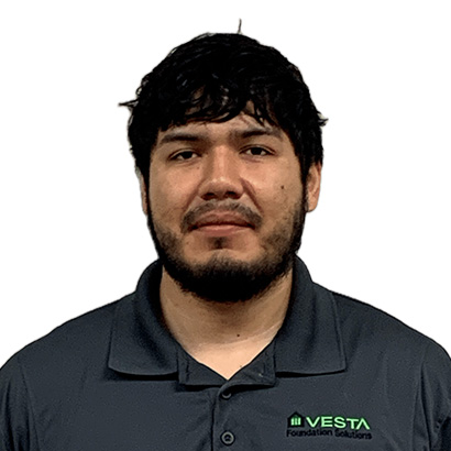 Angel-Ramirez-Installer