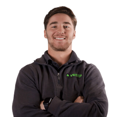 Ben-Cliburn-System-Diagnosis-and-Design-Specialist