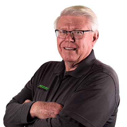 Billy-Clark-System-Diagnosis-and-Design-Specialist