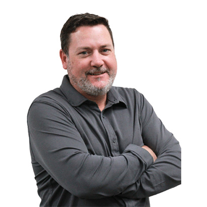 Brian-Snyder-System-Diagnosis-and-Design-Specialist