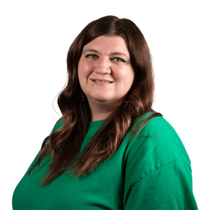 Brooke-Runkle-Customer-Care-Representative