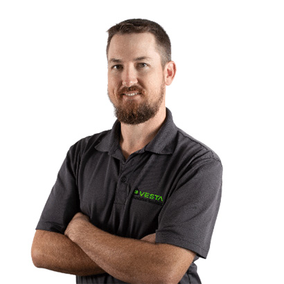 Bryan-Allen-System-Diagnosis-and-Design-Specialist