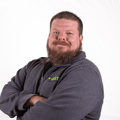 Bryan-Lewis--Oklahoma-Branch-Manager