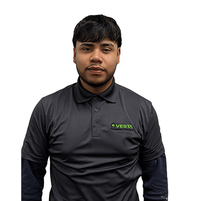 Carlos-Martinez-Installer