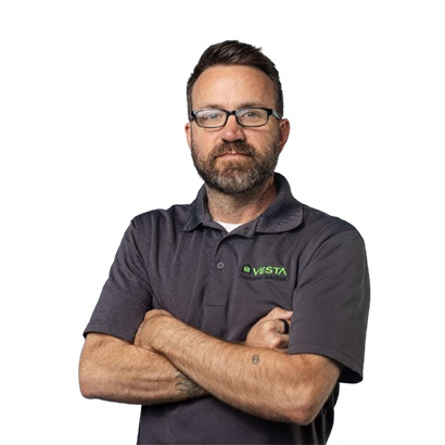 Cory-Henderson-System-Diagnosis-and-Design-Specialist