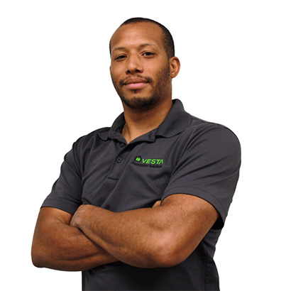 Fitz-Coleman-System-Diagnosis-and-Design-Specialist