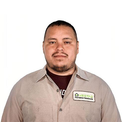 Gerardo-Arias-Installer