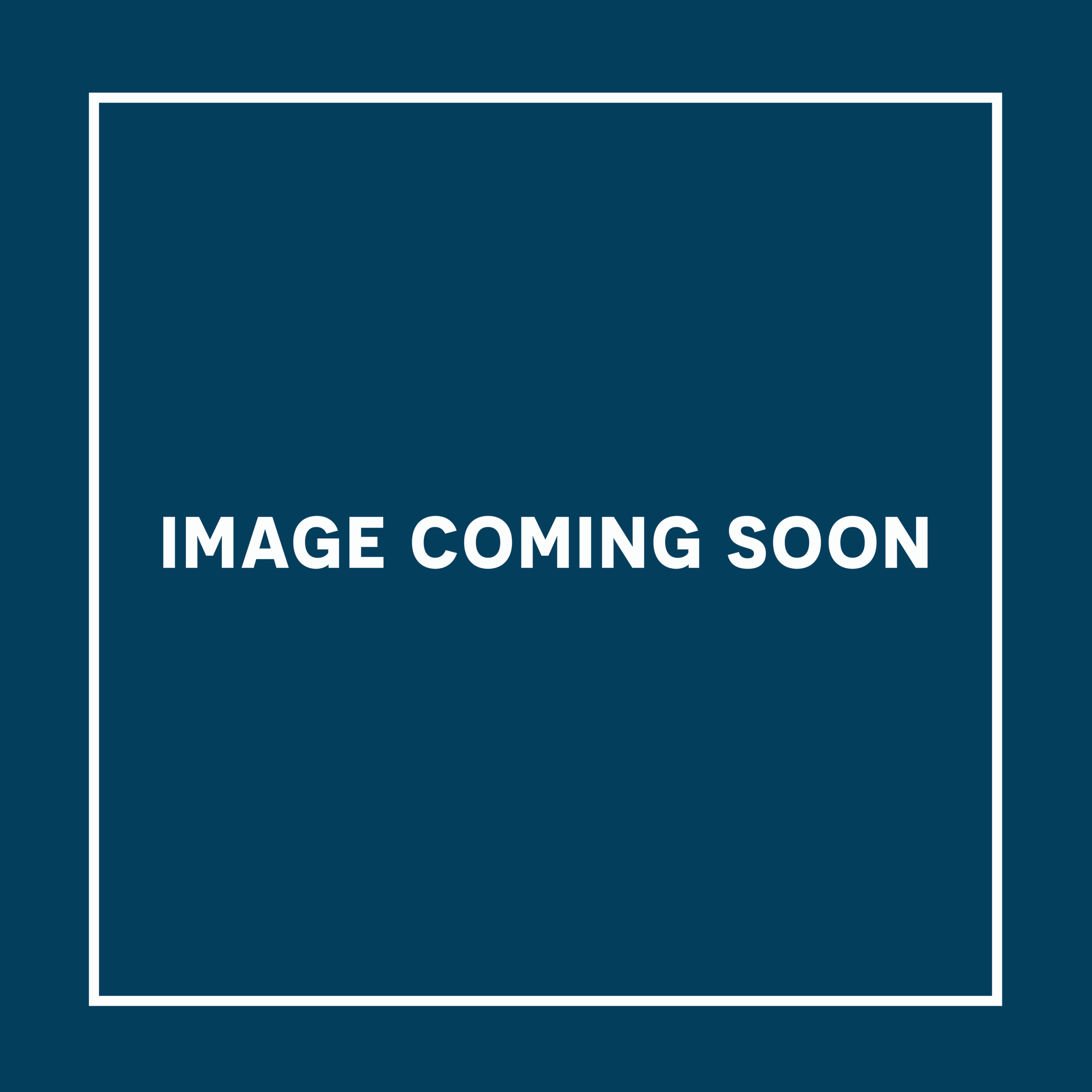 Image-Coming-Soon-1-scaled (1)