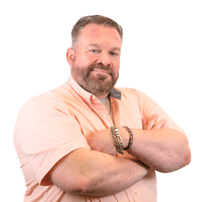 James-Giaudrone-System-Diagnosis-and-Design-Specialist