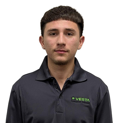 Jose-Bautista-Installer