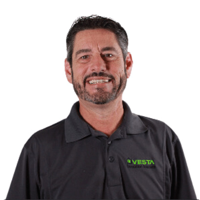 Kenny-Skaggs-System-Diagnosis-and-Design-Specialist