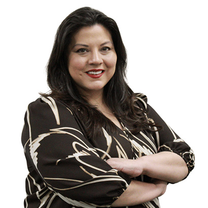 Keri-Yanchick--Customer-Care-Manager