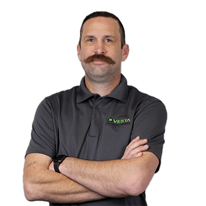 Levi-Marshall--Production-Manager