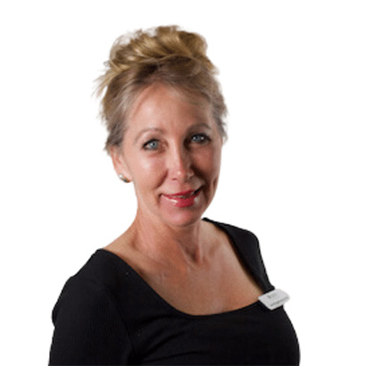 Lisa-Bingenheimer-Hill-Account-Manager