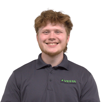 Logan-Mustin-Foreman