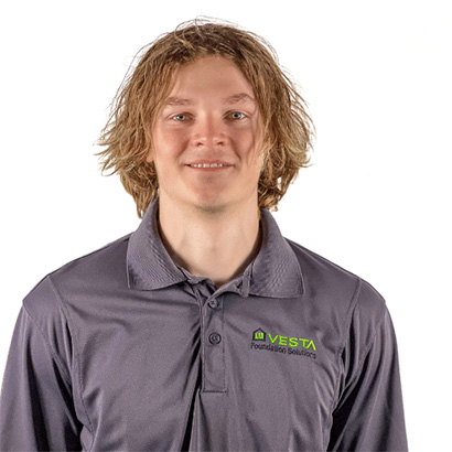 Nate-Duncan--Foreman