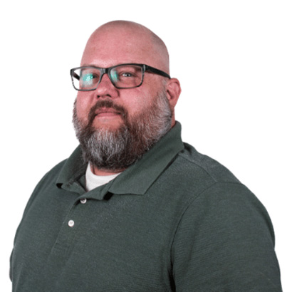 Robert-Vessels-VOS-Administrative-Assistant