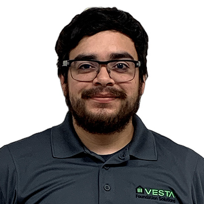 Rolando-Rivas-Installer