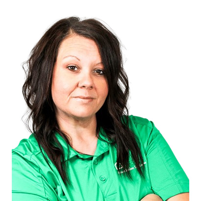 Sheila-Ferguson-Accounting-Assistant