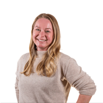 Sydney-Moore-Blake-Owner