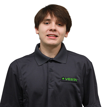 Trenton-Maples--Installer