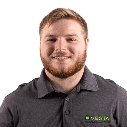 Trevor-Stringer-System-Diagnosis-and-Design-Specialist