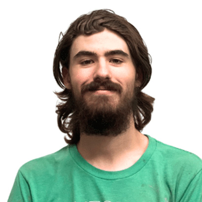 Tyler-Smith--Installer