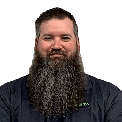 Wade-Bennett-Service-Technician