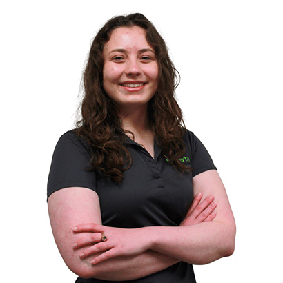 Zoey-Salpino-System-Diagnosis-and-Design-Specialist