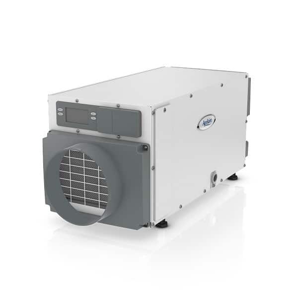 aprilaire-e070-dehumidifier-hero-photo