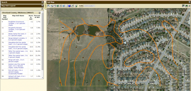 The Right Way to Tell if Your Home is Sinking