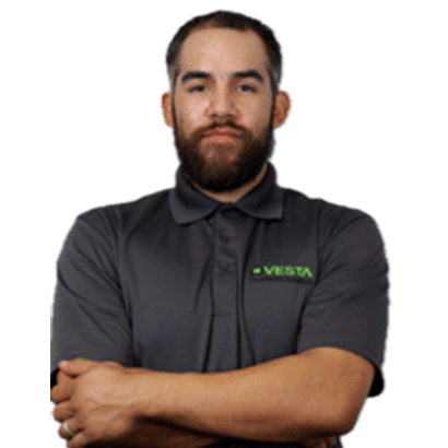 Richard-Salinas Richard Salinas<br />